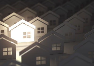 Evaluating Your Independent Living Options in Florida