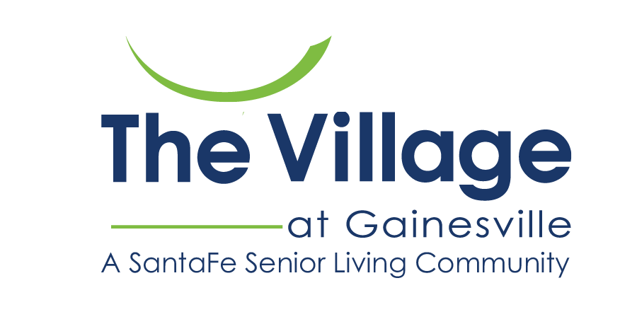 Local Attractions | The Village At Gainesville | Florida Senior Living