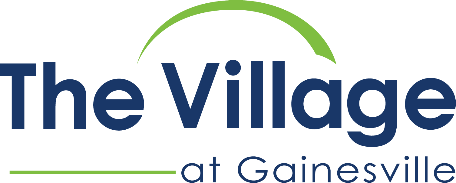 SFVG_Logo_no_tag_CMYK