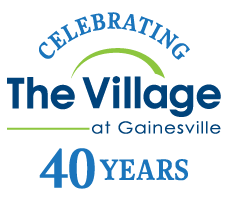 TVAG-webheader-40th-color-RGB