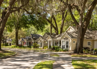 A Whimsical Way to Ride: Our New Electric Trolley Arrives