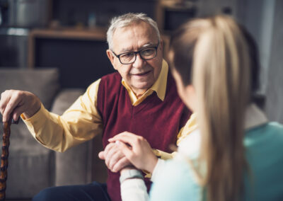 Can Alcohol Cause Dementia?